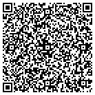 QR code with Excelerant Technologies Inc contacts