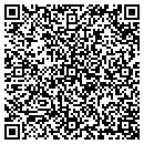 QR code with Glenn Gables Inc contacts