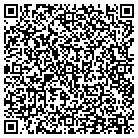 QR code with Kellys Quality Cleaning contacts