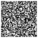 QR code with Moxie Pest Control contacts