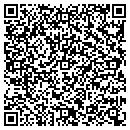 QR code with McConstruction Co contacts