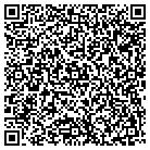QR code with Liberty Missionary Baptist Chu contacts