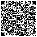 QR code with Supply Audio & Video contacts