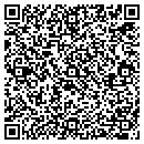 QR code with Circle K contacts