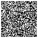 QR code with New Life Tabernacle contacts