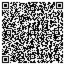 QR code with Jodon Cattle Co contacts