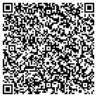 QR code with West Texas Positron Ltd contacts