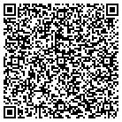 QR code with Mac's Orchard Machinery Service contacts