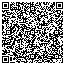 QR code with Psycha Gear LLC contacts