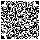 QR code with Fuong's Hair & Nail Salon contacts