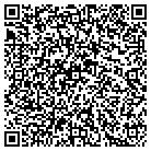 QR code with Bug Express Pest Control contacts