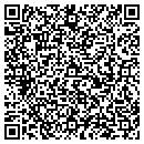 QR code with Handyman Of Texas contacts