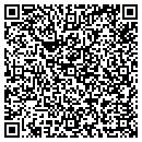 QR code with Smoothie Factory contacts