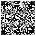 QR code with Benito A Villarreal Pipel contacts