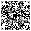 QR code with Jayne L Knapp contacts