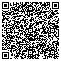QR code with Joe V Hawn contacts