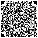 QR code with Johnk Engineering contacts
