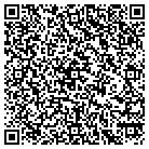 QR code with Joseph L Bakowski OD contacts