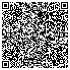 QR code with E J's Eagleview Store & Cafe contacts