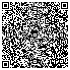 QR code with Billie Moore Real Estate contacts