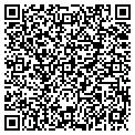 QR code with Tans Plus contacts
