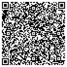 QR code with Creekside Garden Shop contacts