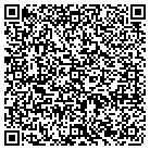 QR code with Cardiology Care Consultants contacts