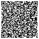 QR code with Thrall Food Store contacts