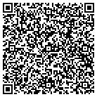 QR code with Walter Wyrwich Welding contacts