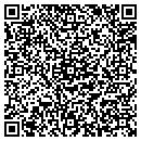QR code with Health Institute contacts