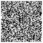QR code with Big Bend Natural History Assn contacts