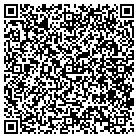 QR code with Adams Custom Cabinets contacts