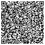 QR code with El Paso County Elections Department contacts
