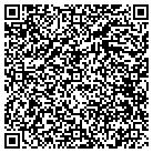 QR code with Firefighter Party Rentals contacts