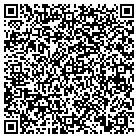 QR code with Darrell's Air Conditioning contacts