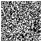 QR code with Pine Chase Apartments contacts