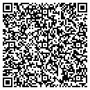 QR code with Edu Corp contacts