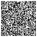QR code with Ford Realty contacts
