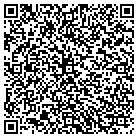 QR code with Tyler Toby Tax Associates contacts