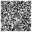 QR code with Plumgrove-Splendora Anml Clnc contacts