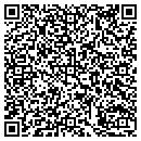 QR code with Jo On Go contacts