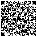 QR code with Alterations To Go contacts