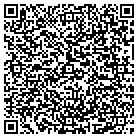 QR code with Custom Alterations By R A contacts