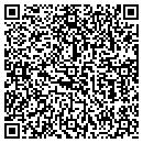 QR code with Eddie Hurst Agency contacts