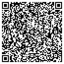 QR code with Darby Group contacts