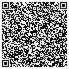 QR code with Custom Speciality Cycle contacts
