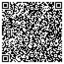 QR code with Renees of Sharyland contacts