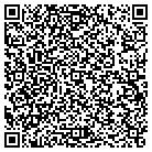 QR code with Lockheed Martin Corp contacts
