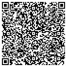 QR code with Michele Rico-Jaramillo Law Ofc contacts