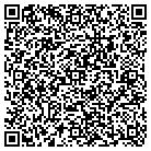 QR code with Rosemoo Management Inc contacts